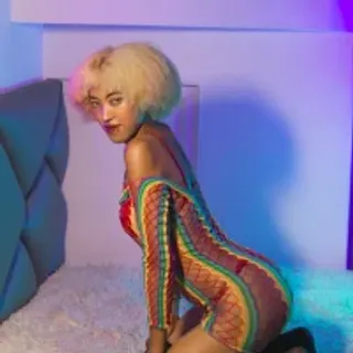 Profile photo of alisha_ebonyy