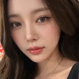 Profile photo of lenahere