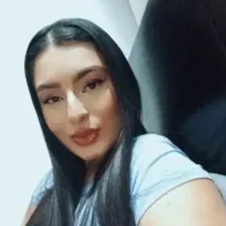 Profile photo of keniavargas