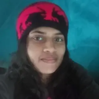 Profile photo of shakeera1