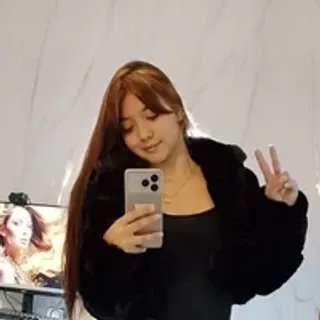 Profile photo of karolljonesvs