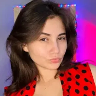 Profile photo of debmorgan