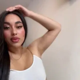 Profile photo of roseechannel