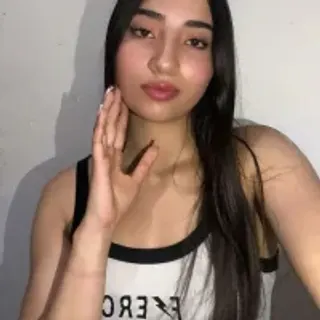 Profile photo of aria_blue_