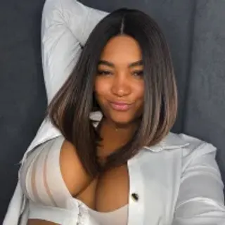 Profile photo of asleyy