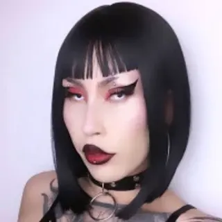 Profile photo of angelabl0odborne