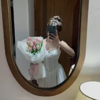 Profile photo of linaa-kute