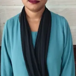 Profile photo of hot-varsha7