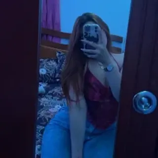 Profile photo of vixroy7