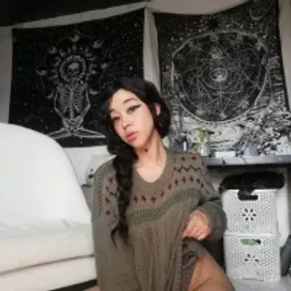 Profile photo of ela_0