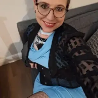 Profile photo of misssexysweet