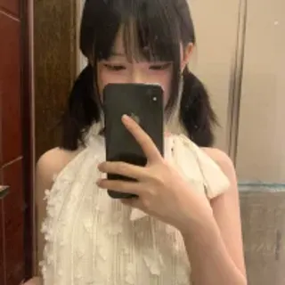 Profile photo of enen_xiaobao