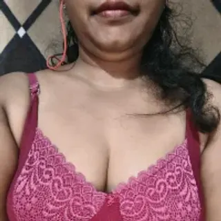 Profile photo of bufferfly