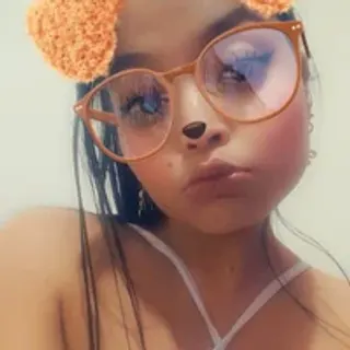 Profile photo of kym_model