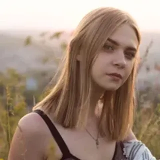 Profile photo of molly_hunt_