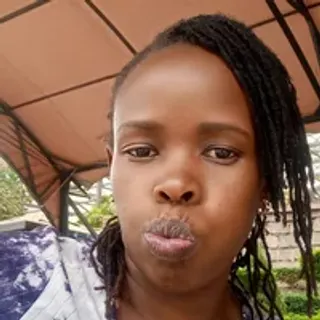 Profile photo of stacy003