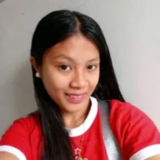 Profile photo of mianna_2026