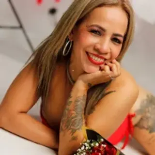 Profile photo of alisson_milf