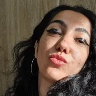 Profile photo of missmirra828