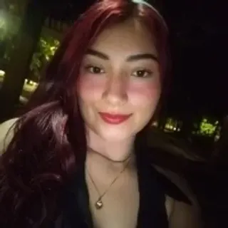 Profile photo of vimara03