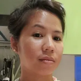 Profile photo of vanessa3329