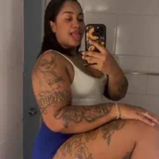 Profile photo of paola3003
