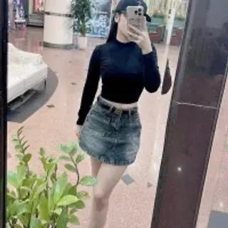 Profile photo of evelyn-n