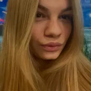 Profile photo of clemenciacullifer