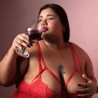 Profile photo of naomiasha