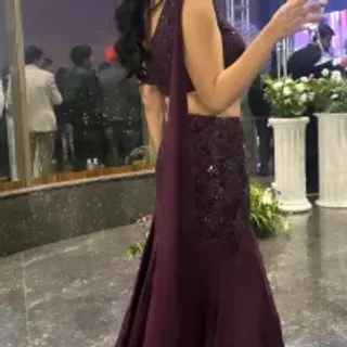 Profile photo of yournatsha