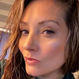 Profile photo of lunaasweet_1