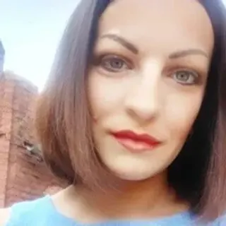 Profile photo of shawnaadams