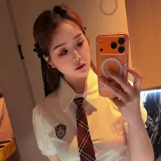 Profile photo of momoli60