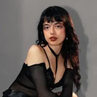 Profile photo of saphyralux