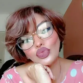 Profile photo of isabella-lips007