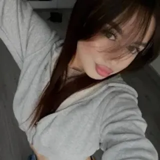 Profile photo of nicolerossss