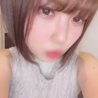 Profile photo of suzu_