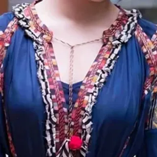 Profile photo of subrina100
