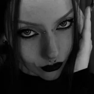 Profile photo of ivon_diaz