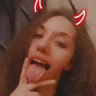 Profile photo of xxjjuicymayx