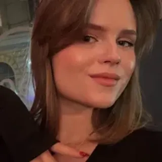 Profile photo of little_joke