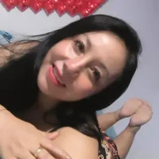 Profile photo of soyelena46