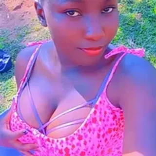 Profile photo of cute-leylah