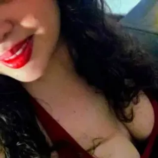 Profile photo of aleja1997