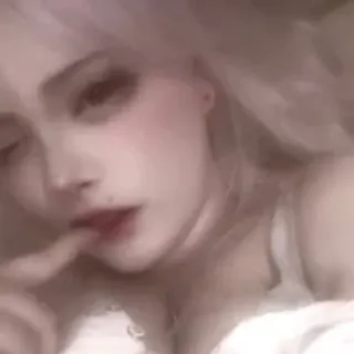 Profile photo of madalinedragna