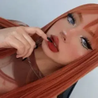 Profile photo of kloeraize