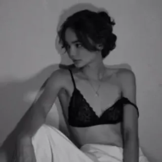 Profile photo of lady_olivia_