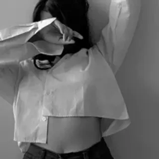 Profile photo of lovelydepika