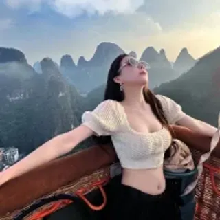 Profile photo of dearemi-20