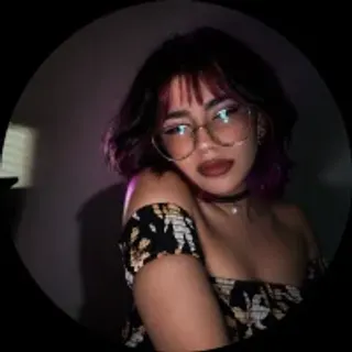 Profile photo of alejaa_storm